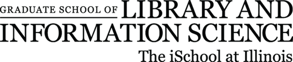Graduate School of Library and Information Science